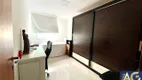 Foto 8 de Apartamento com 3 Quartos à venda, 156m² em Gilberto Machado, Cachoeiro de Itapemirim