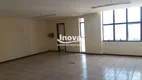 Foto 4 de Sala Comercial para alugar, 63m² em Barro Preto, Belo Horizonte