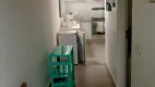 Foto 53 de Casa de Condomínio com 4 Quartos à venda, 150m² em Sousas, Campinas