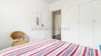 Foto 11 de Apartamento com 3 Quartos à venda, 150m² em Pinheiros, São Paulo