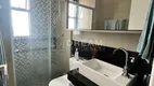 Foto 21 de Apartamento com 3 Quartos à venda, 67m² em Prado, Recife