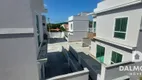 Foto 26 de Casa de Condomínio com 3 Quartos à venda, 90m² em Peró, Cabo Frio