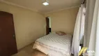 Foto 28 de Sobrado com 3 Quartos à venda, 211m² em Jardim Hollywood, São Bernardo do Campo