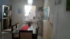 Foto 6 de Casa com 3 Quartos à venda, 49m² em Pici, Fortaleza