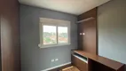 Foto 11 de Apartamento com 3 Quartos à venda, 104m² em Granja Viana, Cotia