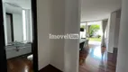Foto 28 de Casa com 3 Quartos para alugar, 860m² em Jardim Europa, São Paulo