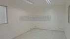 Foto 29 de Prédio Comercial para alugar, 440m² em Jardim Vergueiro, Sorocaba