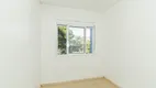 Foto 13 de Apartamento com 2 Quartos à venda, 51m² em São José, Porto Alegre