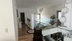 Foto 29 de Casa com 4 Quartos à venda, 400m² em Joao Aranha, Paulínia