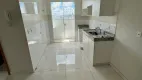Foto 15 de Apartamento com 2 Quartos à venda, 49m² em Tubalina, Uberlândia