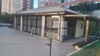 Foto 23 de Apartamento com 3 Quartos à venda, 128m² em Jardim dos Oliveiras, Campinas