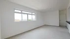 Foto 16 de Apartamento com 3 Quartos à venda, 83m² em Eldorado, Contagem