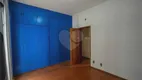 Foto 14 de Cobertura com 3 Quartos à venda, 109m² em Tijuca, Rio de Janeiro