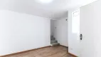 Foto 28 de Casa com 3 Quartos à venda, 150m² em Saúde, São Paulo