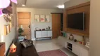 Foto 2 de Apartamento com 3 Quartos à venda, 105m² em Bento Ferreira, Vitória