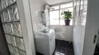 Foto 23 de Apartamento com 2 Quartos à venda, 72m² em Tijuca, Rio de Janeiro