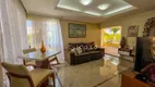 Foto 22 de Casa de Condomínio com 4 Quartos à venda, 750m² em Condomínio Residencial Mirante do Vale, Jacareí