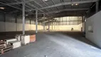 Foto 12 de Galpão/Depósito/Armazém para alugar, 2475m² em , Macaíba