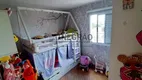 Foto 15 de Apartamento com 3 Quartos à venda, 70m² em Vila Brasílio Machado, São Paulo