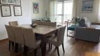 Foto 3 de Apartamento com 3 Quartos à venda, 150m² em Vila Andrade, São Paulo