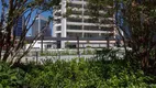 Foto 11 de Apartamento com 1 Quarto à venda, 66m² em Itaim Bibi, São Paulo