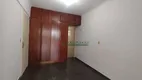 Foto 19 de Apartamento com 2 Quartos à venda, 68m² em Higienópolis, Ribeirão Preto