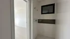 Foto 6 de Apartamento com 2 Quartos à venda, 89m² em Campinas, São José