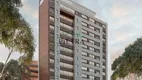 Foto 15 de Apartamento com 3 Quartos à venda, 98m² em Lourdes, Belo Horizonte