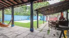 Foto 8 de Casa com 4 Quartos à venda, 195m² em Anil, Rio de Janeiro