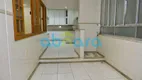 Foto 20 de Apartamento com 3 Quartos à venda, 280m² em Copacabana, Rio de Janeiro