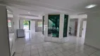 Foto 21 de Casa de Condomínio com 6 Quartos à venda, 2500m² em Park Way , Brasília