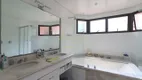 Foto 29 de Apartamento com 3 Quartos à venda, 240m² em Jardim Vitoria Regia, São Paulo