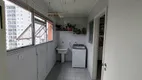 Foto 29 de Apartamento com 4 Quartos à venda, 140m² em Vila Monte Alegre, São Paulo