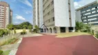 Foto 28 de Apartamento com 4 Quartos à venda, 314m² em Serra, Belo Horizonte