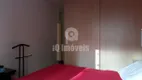 Foto 12 de Apartamento com 3 Quartos à venda, 114m² em Santa Cecília, São Paulo