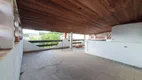 Foto 27 de Casa com 2 Quartos à venda, 181m² em Vila Trujillo, Sorocaba