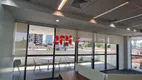 Foto 27 de Sala Comercial com 1 Quarto para alugar, 1146m² em Pinheiros, São Paulo