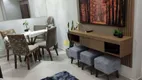 Foto 2 de Apartamento com 2 Quartos à venda, 55m² em Vila Planalto, São Bernardo do Campo