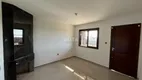 Foto 14 de Casa com 3 Quartos à venda, 147m² em Sol Nascente, Estância Velha