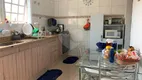 Foto 13 de Sobrado com 3 Quartos à venda, 156m² em Tremembé, São Paulo