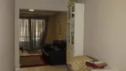 Foto 20 de Apartamento com 3 Quartos para alugar, 100m² em Lapa, São Paulo