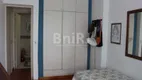 Foto 12 de Apartamento com 2 Quartos à venda, 150m² em Humaitá, Rio de Janeiro