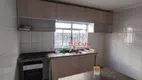 Foto 27 de Sobrado com 3 Quartos à venda, 90m² em Jardim Cumbica, Guarulhos