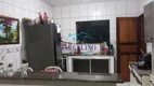 Foto 4 de Casa com 2 Quartos à venda, 55m² em Jardim Aliança II, Resende