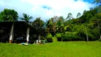 Foto 2 de Fazenda/Sítio com 3 Quartos à venda, 24000m² em Centro, Juquitiba