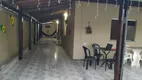 Foto 5 de Casa com 3 Quartos à venda, 360m² em Araçagy, São José de Ribamar