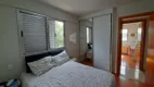 Foto 7 de Apartamento com 3 Quartos à venda, 76m² em Caiçaras, Belo Horizonte