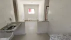 Foto 4 de Casa de Condomínio com 2 Quartos à venda, 49m² em Balneario Esmeralda, Praia Grande