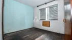 Foto 12 de Apartamento com 3 Quartos à venda, 112m² em Jardim Botânico, Rio de Janeiro