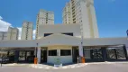 Foto 13 de Apartamento com 2 Quartos à venda, 76m² em Parque Residencial Eloy Chaves, Jundiaí